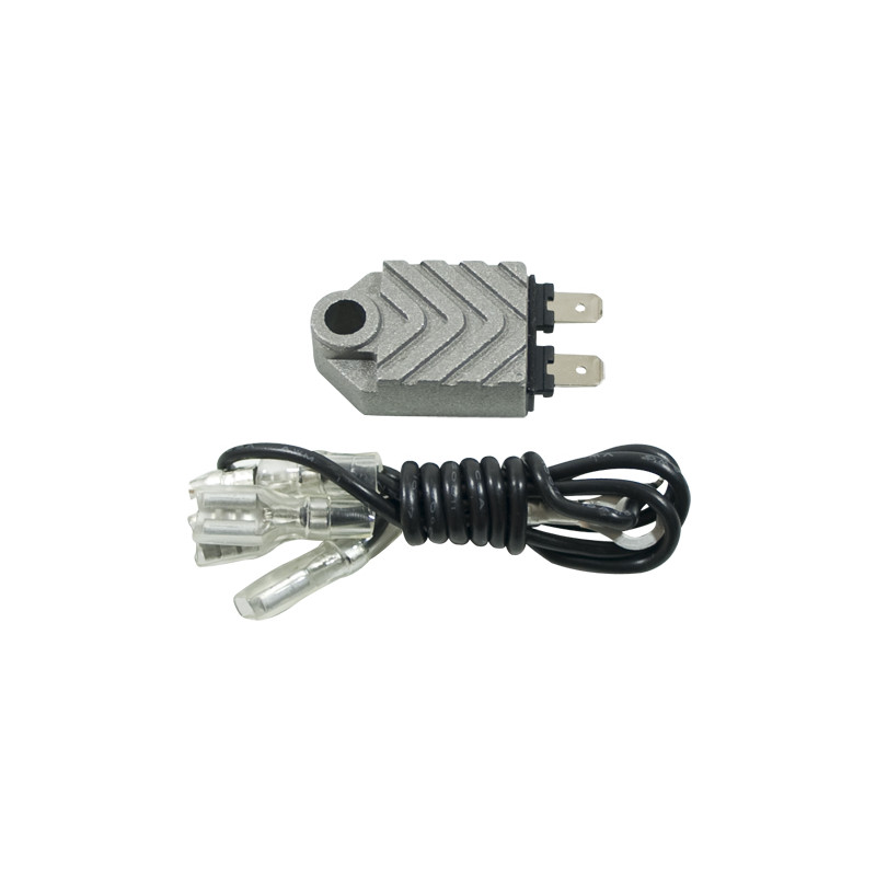 Module électronique 2 FILS type NOVA