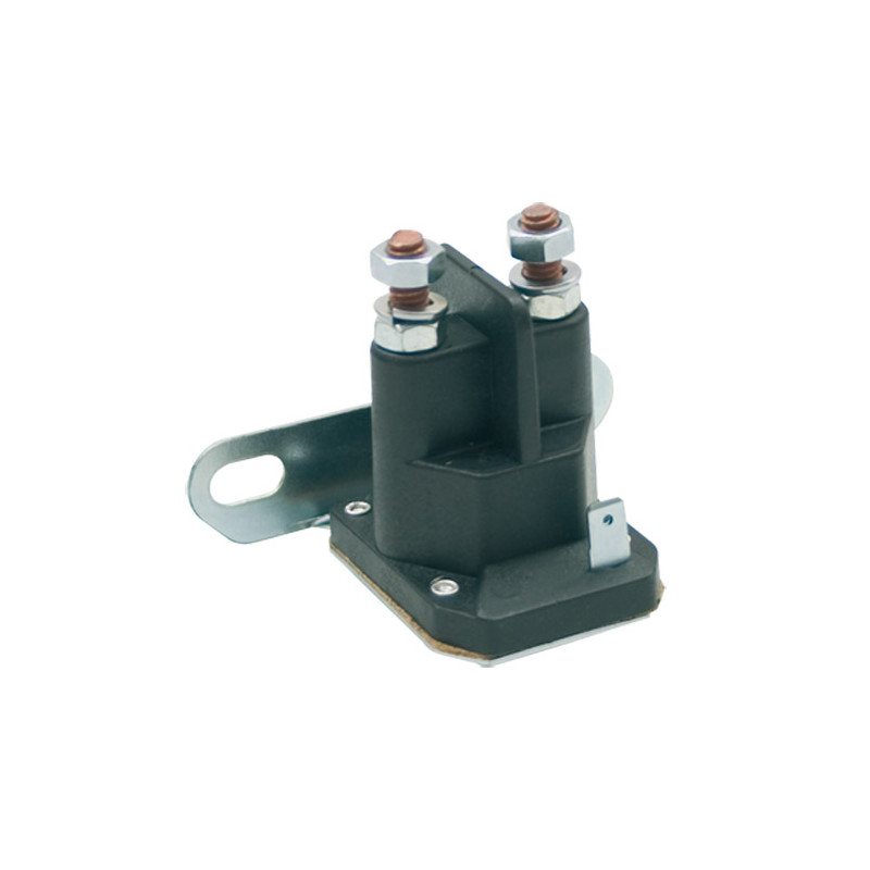 Solénoïde adaptable a MTD 725-1426 , Murray 21261