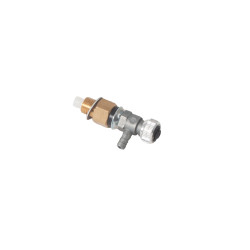 Robinet Adapt Bernard Moteur W110 - W112 Rempl. 011070 -Pas de 12X125