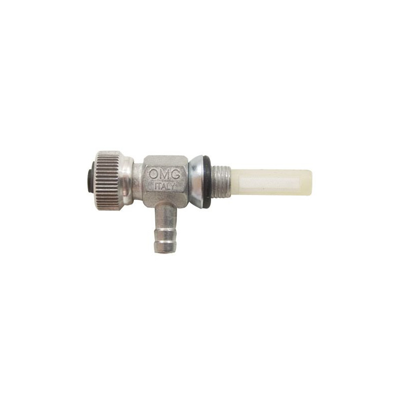 Robinet pour Bernard Moteur M10x100 Rempl. 11043, 011043