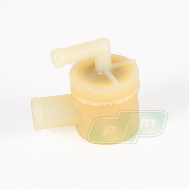Filtre essence Adapt. B&amp;S Rempl. 808116S
