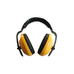 Protège oreilles SNR 27.5 dB
