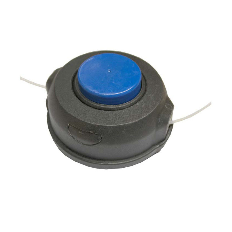 Tête débroussailleuse adapt. Husqvarna T25 -  Ø105 mm 578446101
