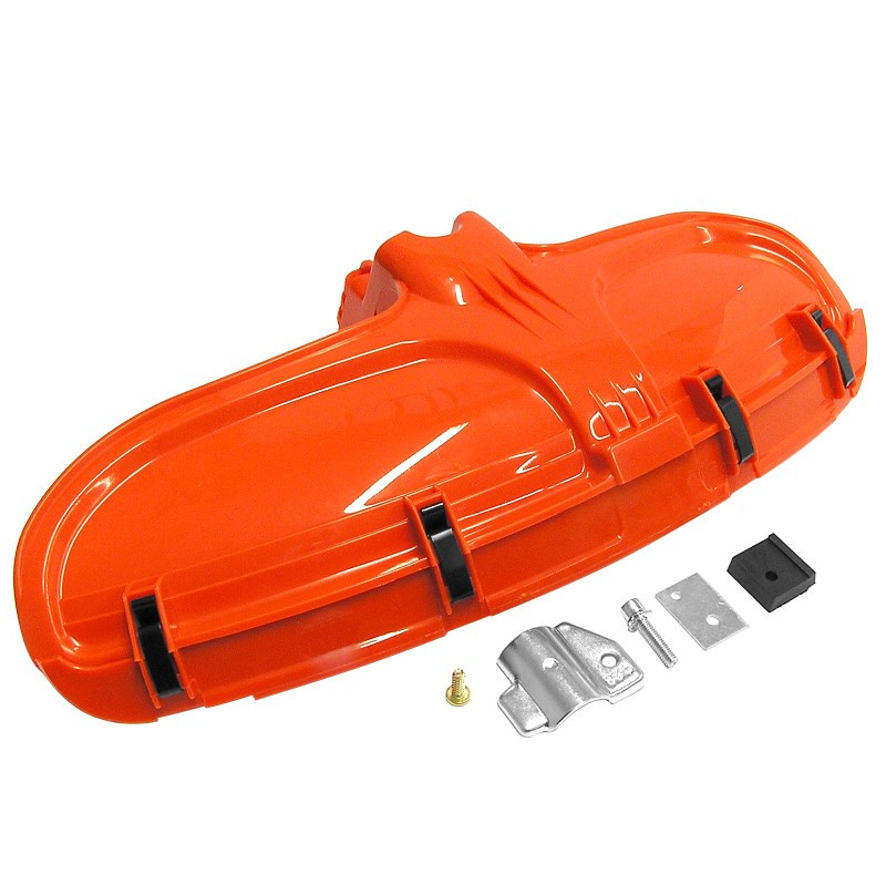 Carter Débroussailleuse Adapt. Husqvarna 143R, 232R, 235R, 333R
