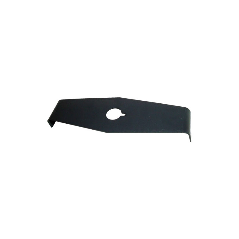 Lame ronce diam 250 al. 25,4 mm