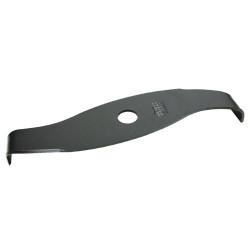 Lame ronce pro 280 x 25.4 x 4mm