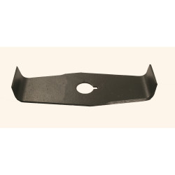 Lame Ronce 200 x 3 x 25.4