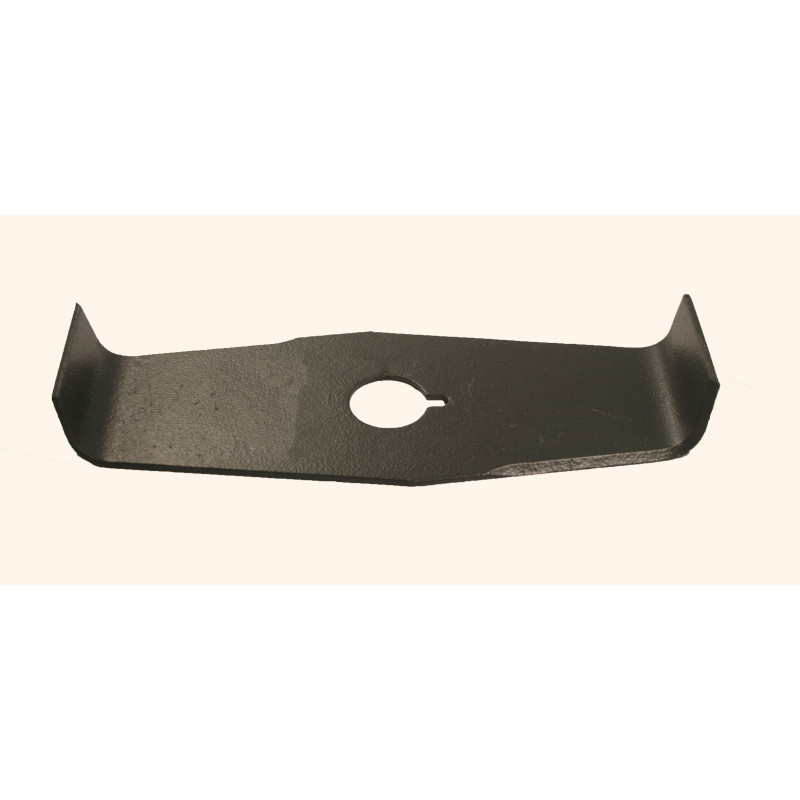 Lame Ronce 200 x 3 x 25.4