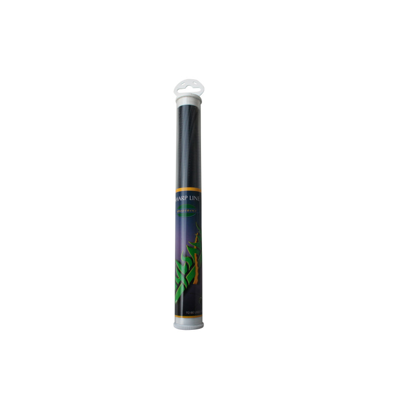 Fil nylsaw 4.0 mm 20 brins - Longueur 26 cm