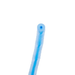 FIL SPCX PRO LINE ø3.3 mm - 46M