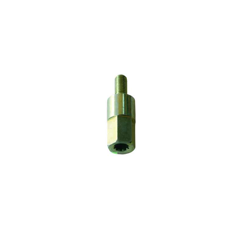 Insert renvoi d'angle 11 dents (repère L)
