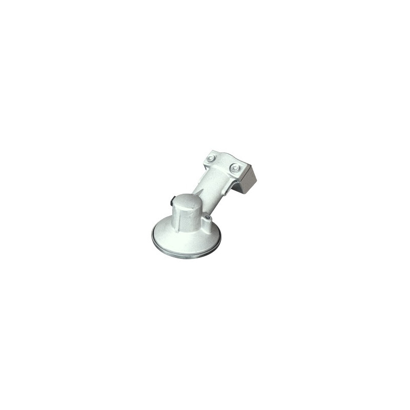 Renvoi d'angle adapt. Stihl FS44-FS80-FS90-FS250 #41376400100