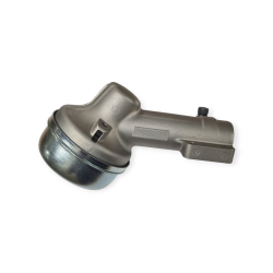 Renvoi d'angle Adapt. Stihl 41806400114 pour FS89, FS90, FS91, FS94