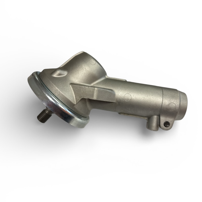 Renvoi d'angle adapt. Stihl FS411, FS261, FS361, FS491 - 41476400106