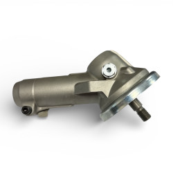 Renvoi d'angle adapt. Stihl FS411, FS261, FS361, FS491 - 41476400106
