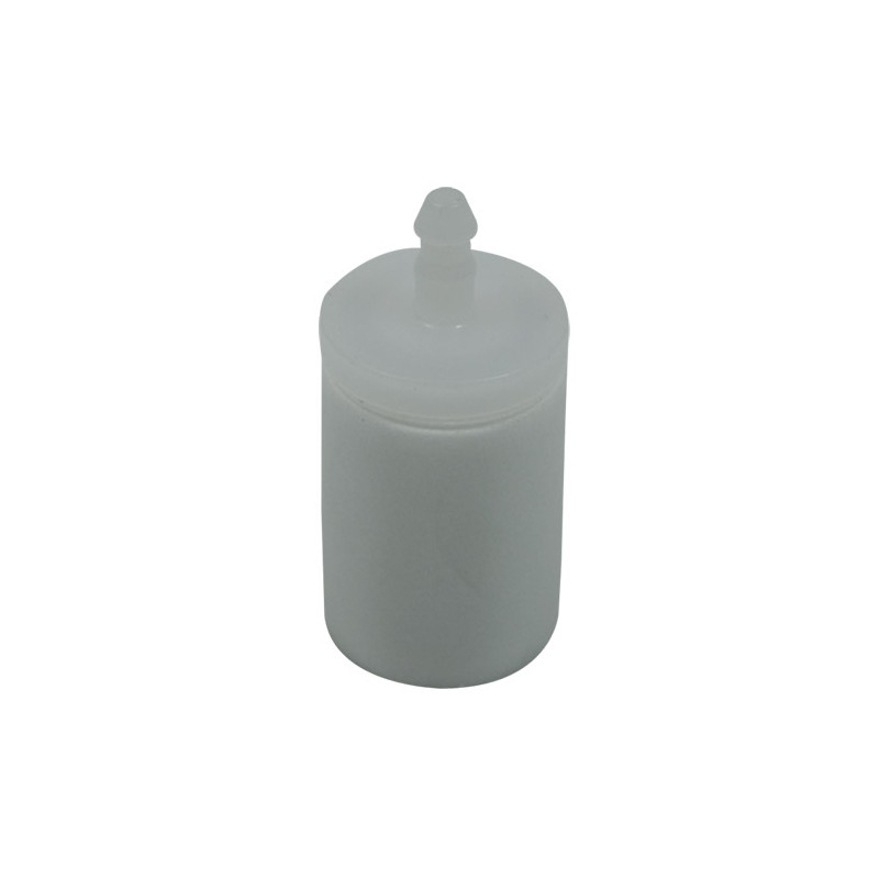 Crépine adaptable a Husqvarna   remplace 503443201