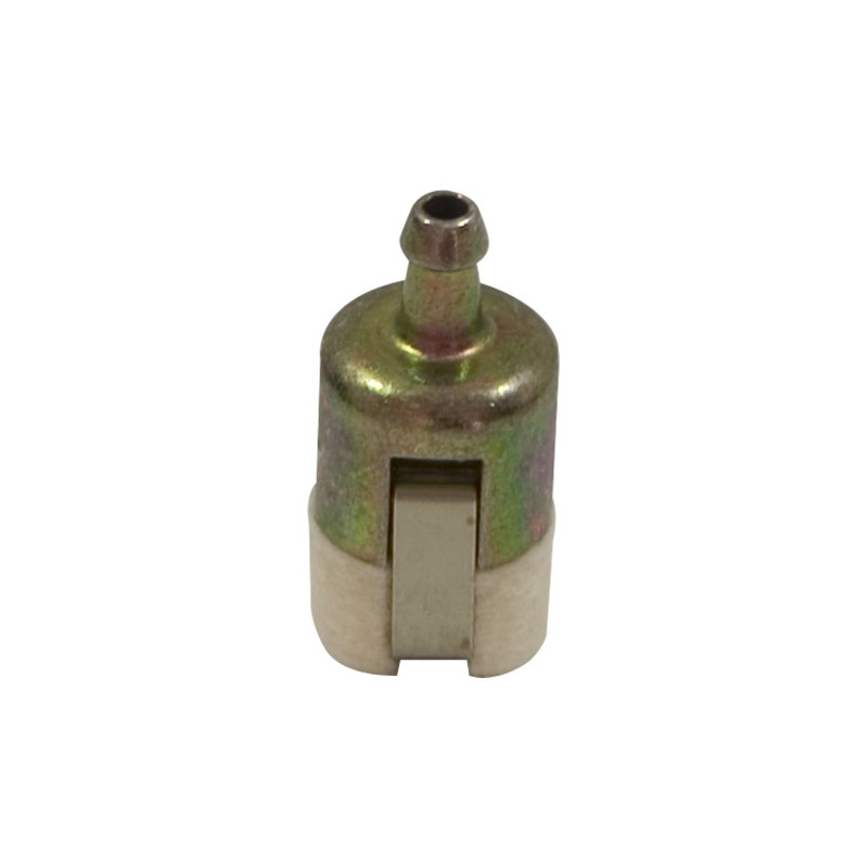 Crépine essence Walbro 125-527