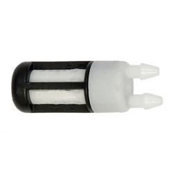 Crépine Essence Adapt. Stihl  00003503514  pour BR500, BR550, BR600