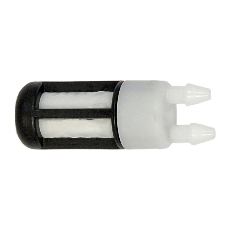 Crépine Essence Adapt. Stihl  00003503514  pour BR500, BR550, BR600
