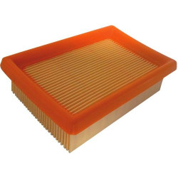 Filtre adaptable Stihl rempl. 42031410301 pour BR420