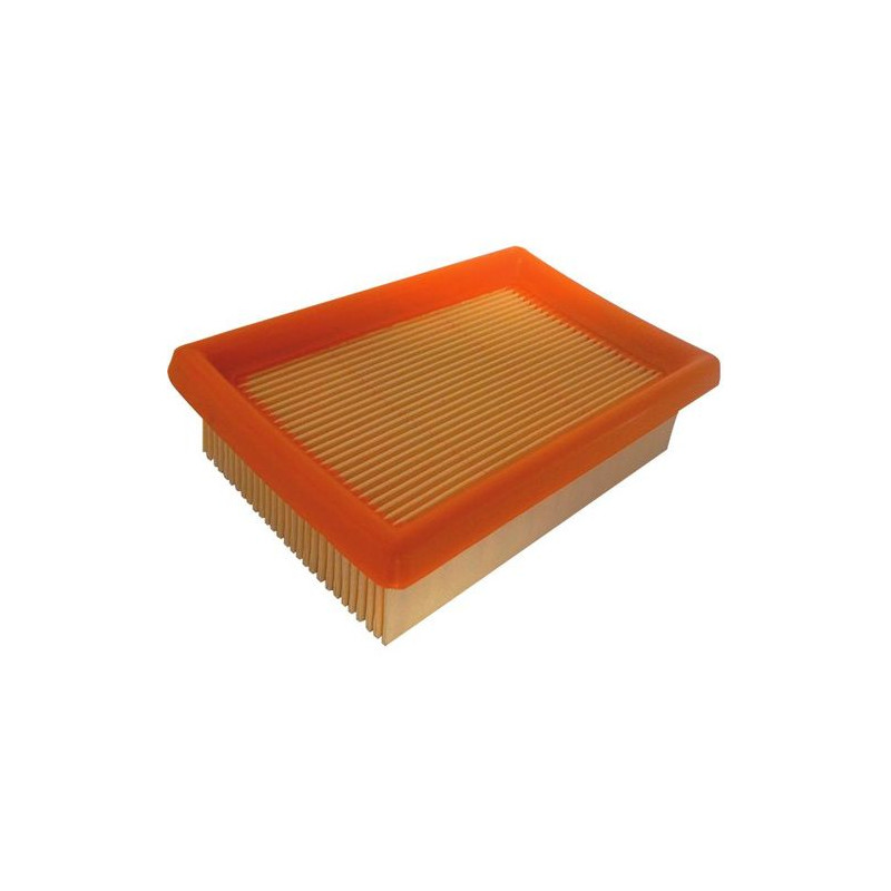Filtre adaptable Stihl rempl. 42031410301 pour BR420