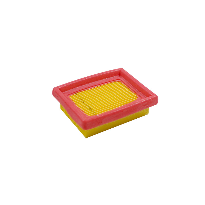Filtre adaptable a Stihl FS300-FS350-FS400-FS450 rempl. 41341410300