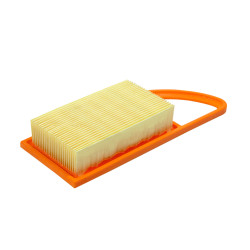 Filtre a air Adapt. Stihl BR500-BR550-BR600   remplace 42821410300
