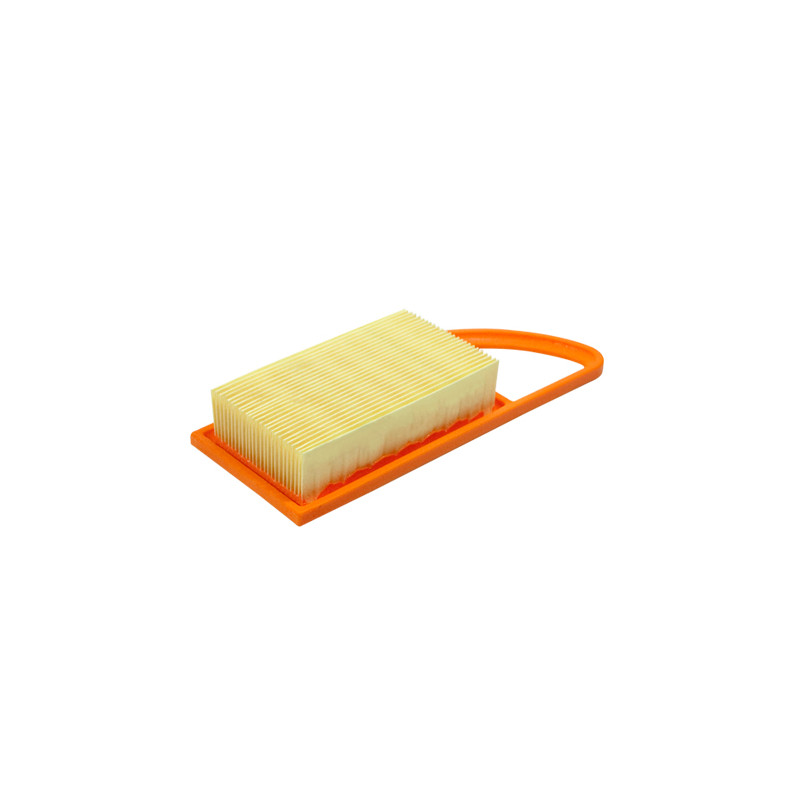 Filtre a air Adapt. Stihl BR500-BR550-BR600   remplace 42821410300