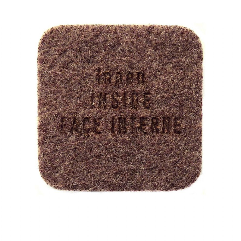 Filtre a air adaptable a Stihl HS80, FS80, HL75   rempl. 41371242800