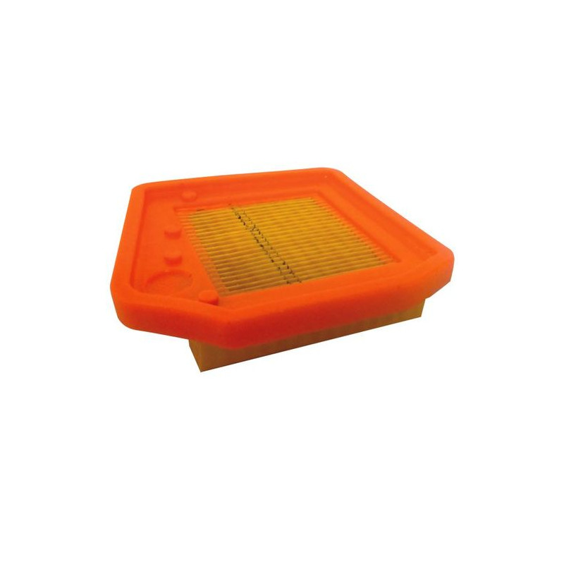 Filtre a air adapt. Stihl FS240, FS260, FS460  - rempl. 41471410300C