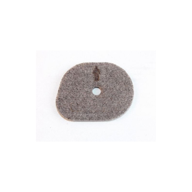 Filtre à air Adapt. Stihl 41441242800 pour FS40, FS40C, FS56, FS70 