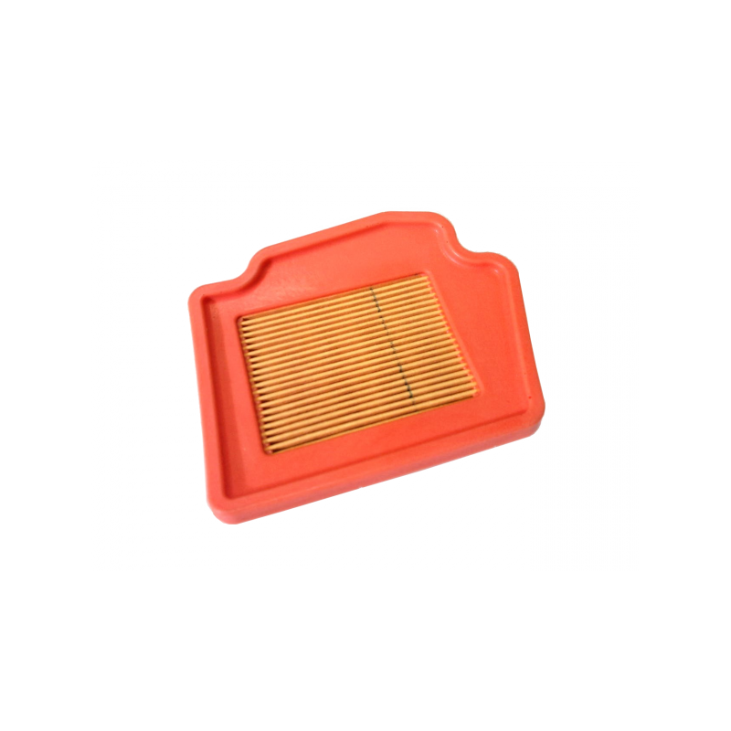 Filtre Adapt Stihl 41481410300 pour FS490, FS510, FS560 