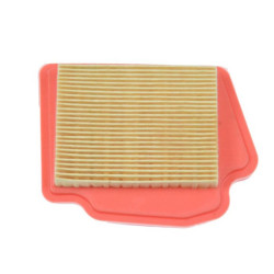 Filtre Adapt Stihl 41481410300 pour FS490, FS510, FS560 