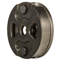 Embrayage Adapt. Stihl FS120-FS350-FS400 #41281602001