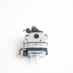 Carburateur Walbro WYL 4t pour Honda GX31, GX22 - 16100ZM5804