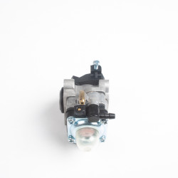 Carburateur Walbro WYL 4t pour Honda GX31, GX22 - 16100ZM5804