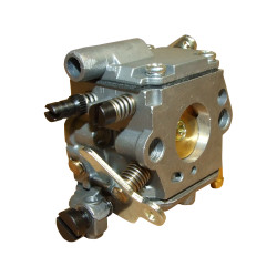 Carburateur Adapt. Stihl MS200 Rempl. 11291200653 ZAMA C1Q-S126