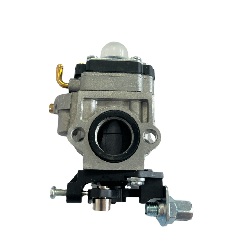 Carburateur adapt.  Walbro WYK - Diam 15 mm