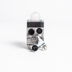Carburateur Adapt. Stihl FS38, FS45-FS55  41401200619 - ZAMA C1Q-S186