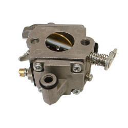Carburateur adapt.  Stihl 017-018-MS170 - 11301200603 - Zama C1Q-S57