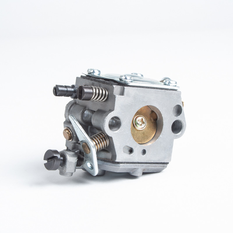 Carburateur adapt. Stihl 021-023-025 Zama C1Q-S11C 11231200607