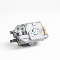 Carburateur adapt. Stihl 021-023-025 Zama C1Q-S11C 11231200607