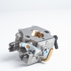 Carburateur adapt. Stihl 024, 026 - Walbro WT403A, HU136A 11211200610