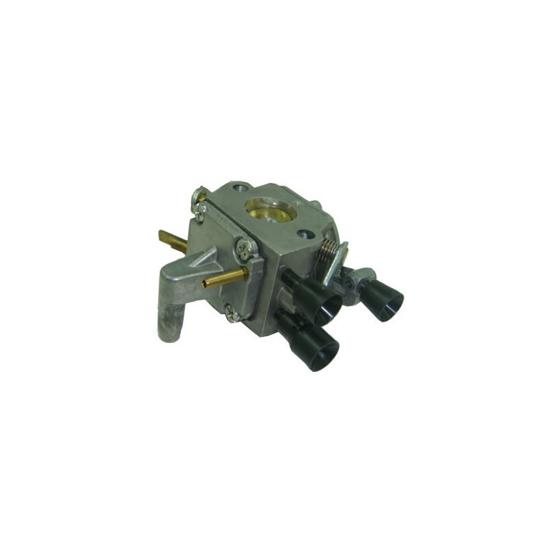 Carburateur adapt. Stihl  FS120-200-250-300-FS350 Rempl. ZAMA C1Q-S82