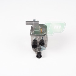 Carburateur adapt. Stihl  FS120-200-250-300-FS350 Rempl. ZAMA C1Q-S82
