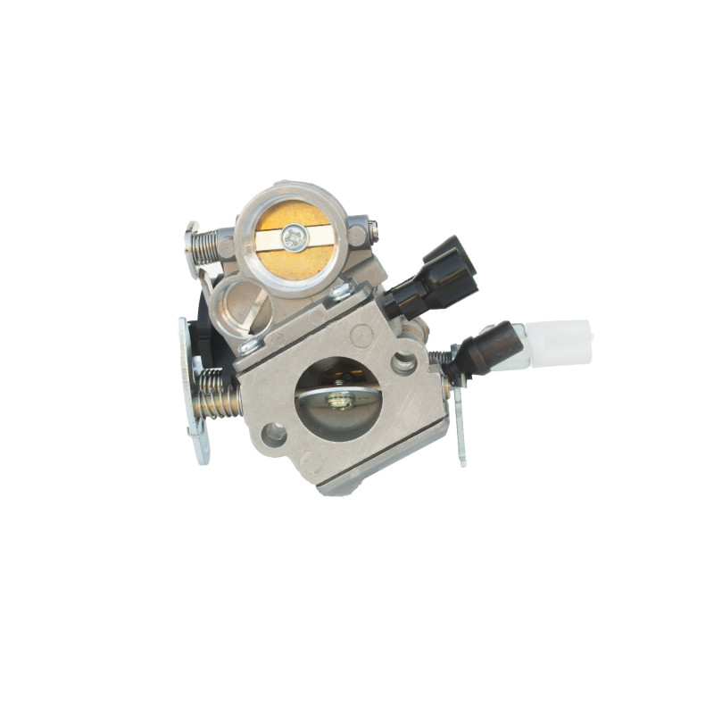 Carburateur adapt. Stihl MS181, MS211 Rempl. 11391200612 - C1Q-S268