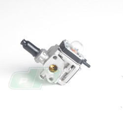 Carburateur Kawasaki TH43, TH48 #15003-2934 - 15003-2938