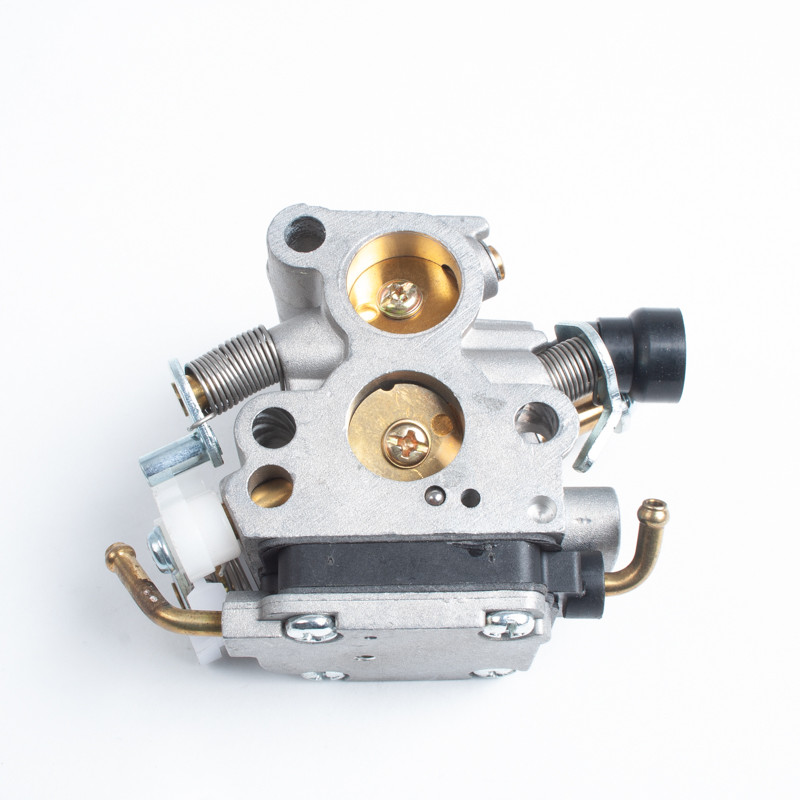 Carburateur Adapt. Husqvarna 135, 435, 440 ZAMA C1T-EL41 #506450501