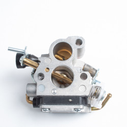 Carburateur Adapt. Husqvarna 135, 435, 440 ZAMA C1T-EL41 #506450501