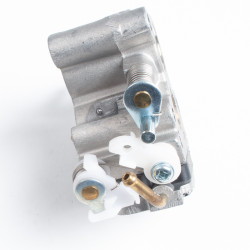 Carburateur Adapt. Husqvarna 135, 435, 440 ZAMA C1T-EL41 #506450501